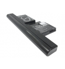 IBM ThinkPad X60 Tablet PC 6368 / 40Y8314 4400 mAh Li-Ion 14,8 V (Cameron Sino)