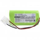 Innomed HeartScreen 112d / PPC 002 3500 mAh Ni-MH 8,4 V (Cameron Sino)