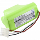 Innomed HeartScreen 112d / PPC 002 3500 mAh Ni-MH 8,4 V (Cameron Sino)