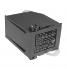 Innomed CA360-B / R-5702-1 3000 mAh Ni-MH 12 V (Cameron Sino)