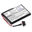 Navman S45 / T300 750mAh Li-ion 3.7V (Cameron Sino)