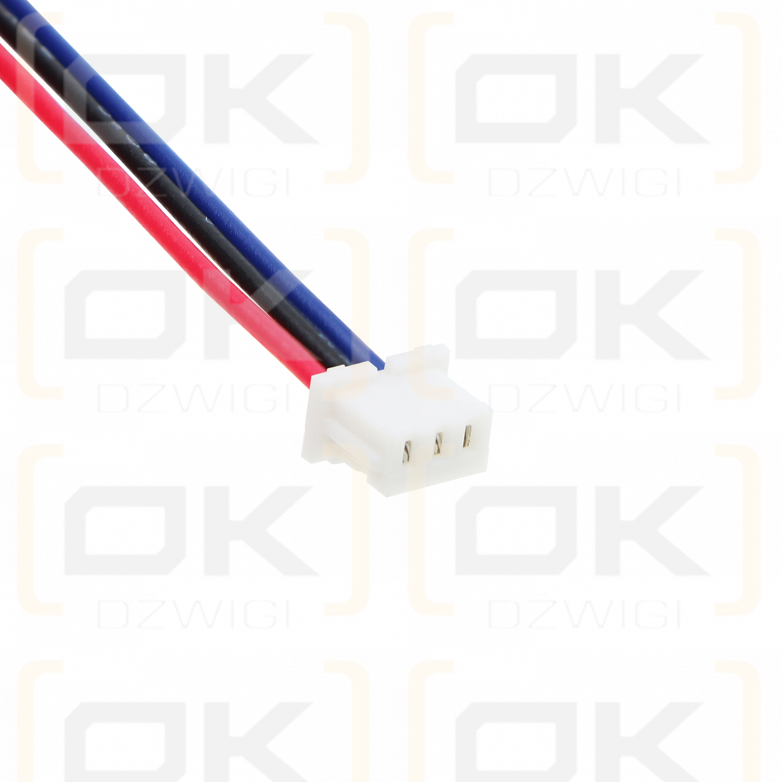 Navman F50 / BT000021C 850 мАч Li-ion 3,7 В (Cameron Sino)