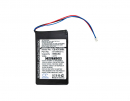 Navman F50 / BT000021C 850 mAh Li-Ion 3,7 V (Cameron Sino)