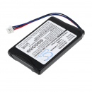 Navman F50 / BT000021C 850 мАч Li-ion 3,7 В (Cameron Sino)