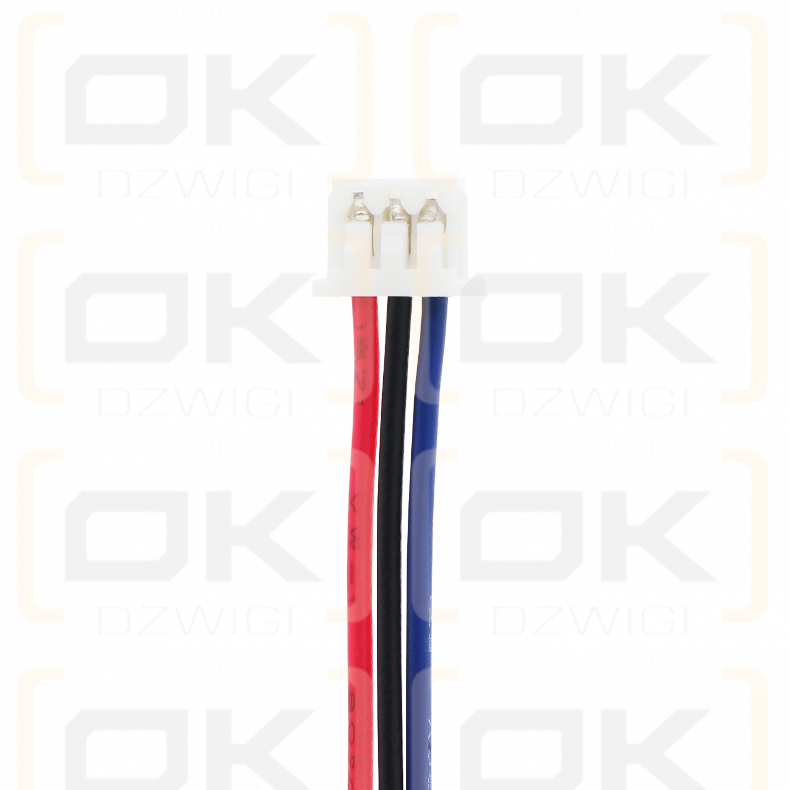 Navman F50 / BT000021C 850 мАч Li-ion 3,7 В (Cameron Sino)