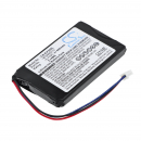 Navman F50 / BT000021C 850 мАч Li-ion 3,7 В (Cameron Sino)