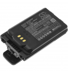 Icom IC-M85 / BP-290 1900 мАч литий-ионный 7,4 В (Cameron Sino)