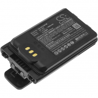 Icom IC-M85 / BP-290 1900 mAh Li-Ion 7,4 V (Cameron Sino)