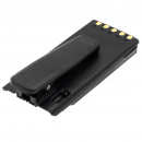 Icom IP740D / BP-283 1900 mAh Li-Ion 7,4 V (Cameron Sino)