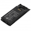 Icom IP740D / BP-283 1900 mAh Li-Ion 7,4 V (Cameron Sino)