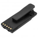 Icom IP740D / BP-283 1900 mAh Li-Ion 7,4 V (Cameron Sino)