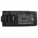 Icom IP740D / BP-283 1900 mAh Li-Ion 7,4 V (Cameron Sino)