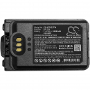 Icom IC-M85 / BP-294 3300 мАч литий-ионный 7,4 В (Cameron Sino)