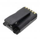 Icom IC-M85 / BP-294 3300mAh Li-ion 7.4V (Cameron Sino)