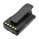 Icom IC-M85 / BP-294 3300mAh Li-ion 7.4V (Cameron Sino)