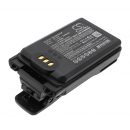 Icom IC-M85 / BP-294 3300mAh Li-ion 7.4V (Cameron Sino)