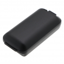 Intermec CK3B / 318-034-001 4400mAh Li-ion 3.7V (Cameron Sino)