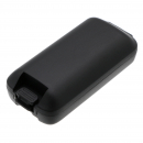 Intermec CK3B / 318-034-001 4400mAh Li-ion 3.7V (Cameron Sino)