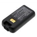 Intermec CK3B / 318-034-001 4400mAh Li-ion 3.7V (Cameron Sino)