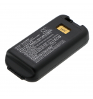 Intermec CK3B / 318-034-001 5200mAh Li-ion 3.7V (Cameron Sino)