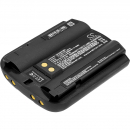 Intermec CK32 / 318-020-001 2400mAh Li-ion 7.4V (Cameron Sino)