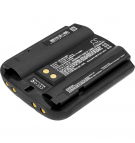 Intermec CK32 / 318-020-001 2400mAh Li-ion 7.4V (Cameron Sino)