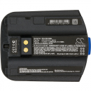 Intermec CK32 / 318-020-001 2400mAh Li-ion 7.4V (Cameron Sino)