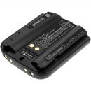 Intermec CK32 / 318-020-001 3400mAh Li-ion 7.4V (Cameron Sino)