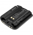 Intermec CK32 / 318-020-001 3400mAh Li-ion 7.4V (Cameron Sino)
