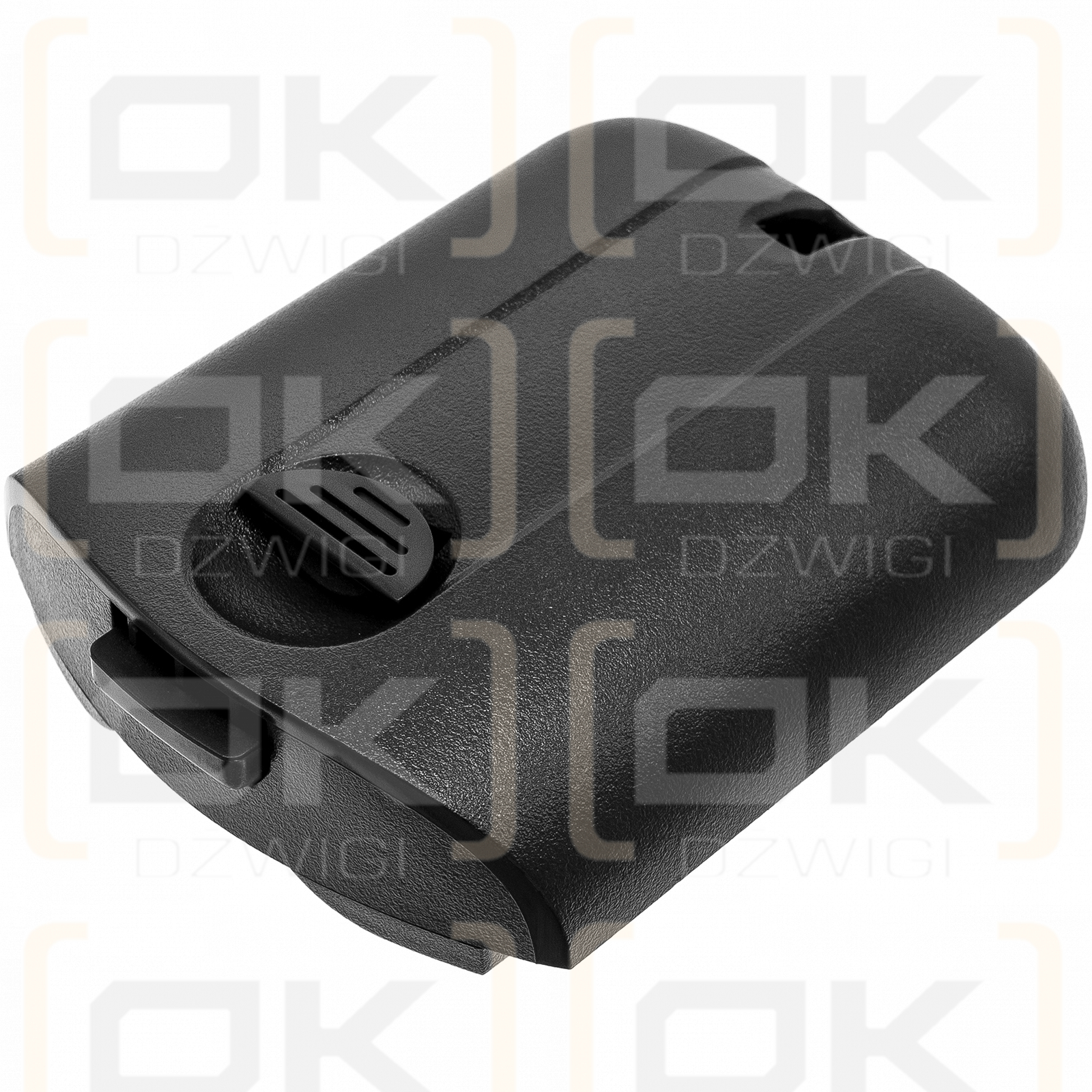 Intermec CK32 / 318-020-001 3400mAh Li-ion 7.4V (Cameron Sino)