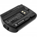 Intermec CK32 / 318-020-001 3400mAh Li-ion 7.4V (Cameron Sino)