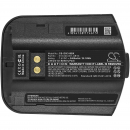 Intermec CK32 / 318-020-001 3400mAh Li-ion 7.4V (Cameron Sino)