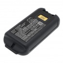 Intermec CK71 / 318-046-001 4400 mAh Li-ion 3.7 V (Cameron Sino)