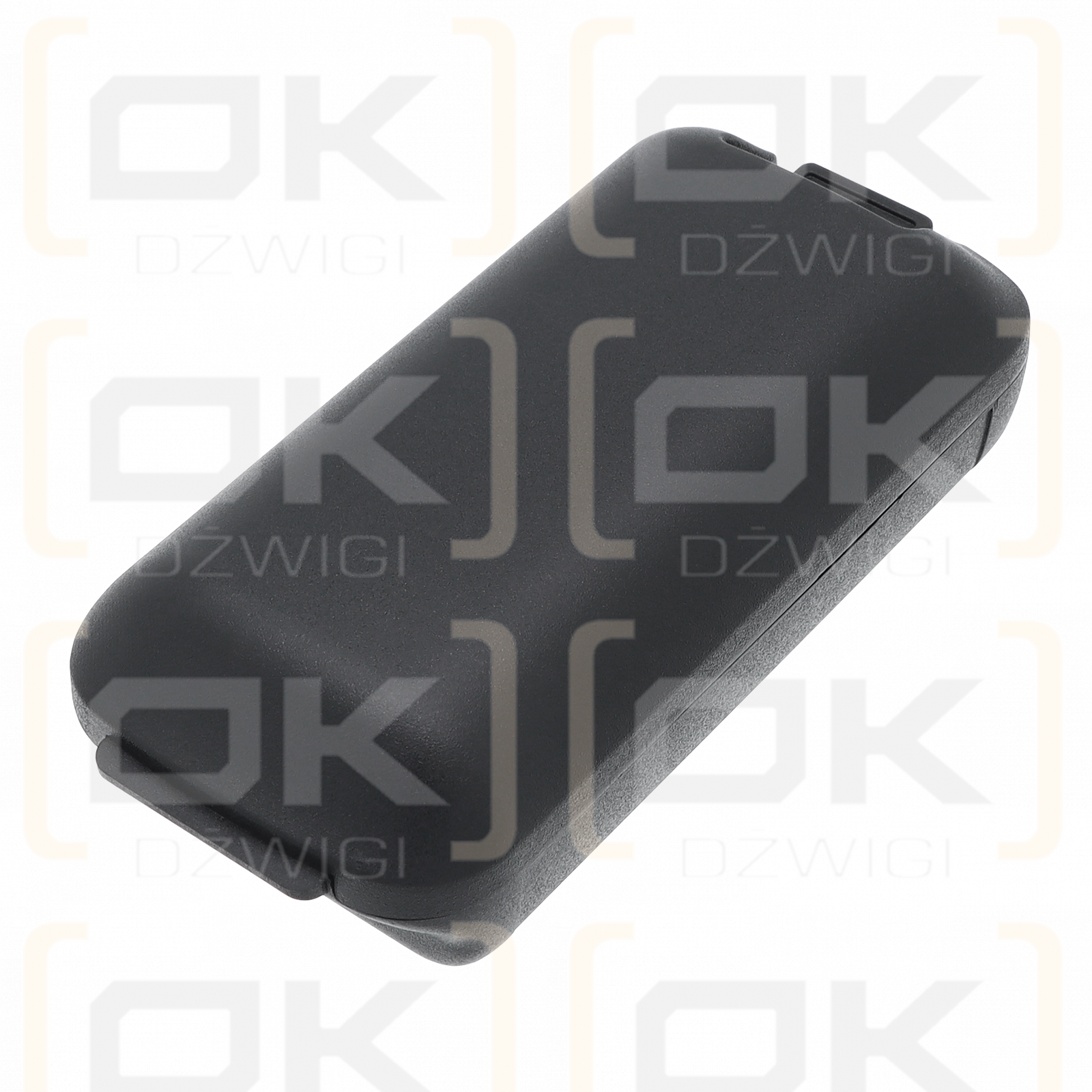 Intermec CK71 / 318-046-001 4400 mAh Li-ion 3.7 V (Cameron Sino)