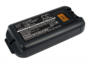 Intermec CK71 / 318-046-001 5200mAh Li-ion 3.7V (Cameron Sino)