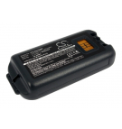 Intermec CK71 / 318-046-001 5200mAh Li-ion 3.7V (Cameron Sino)