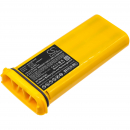 Icom IC-GM1600E / BP-234 3300 mAh Lithium 9,0 V (Cameron Sino)