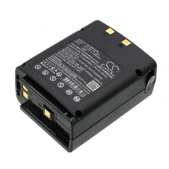 Icom IC-A22E / CM-166 1000 mAh Ni-MH 12,0 V (Cameron Sino)