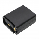 Icom IC-A22E / CM-166 1000 mAh Ni-MH 12,0 V (Cameron Sino)