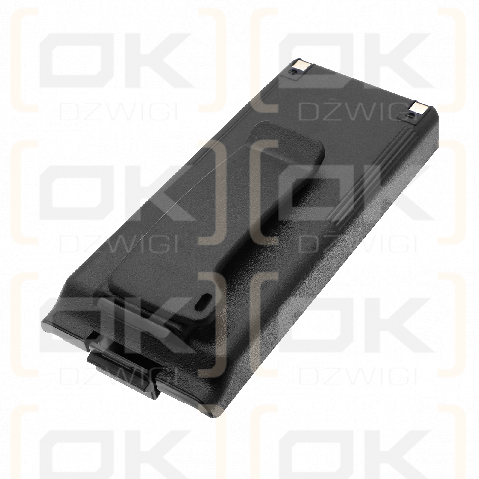 ICOM IC-U82 / BP-195 1800 мАч Ni-MH 9,6 В (Cameron Sino)