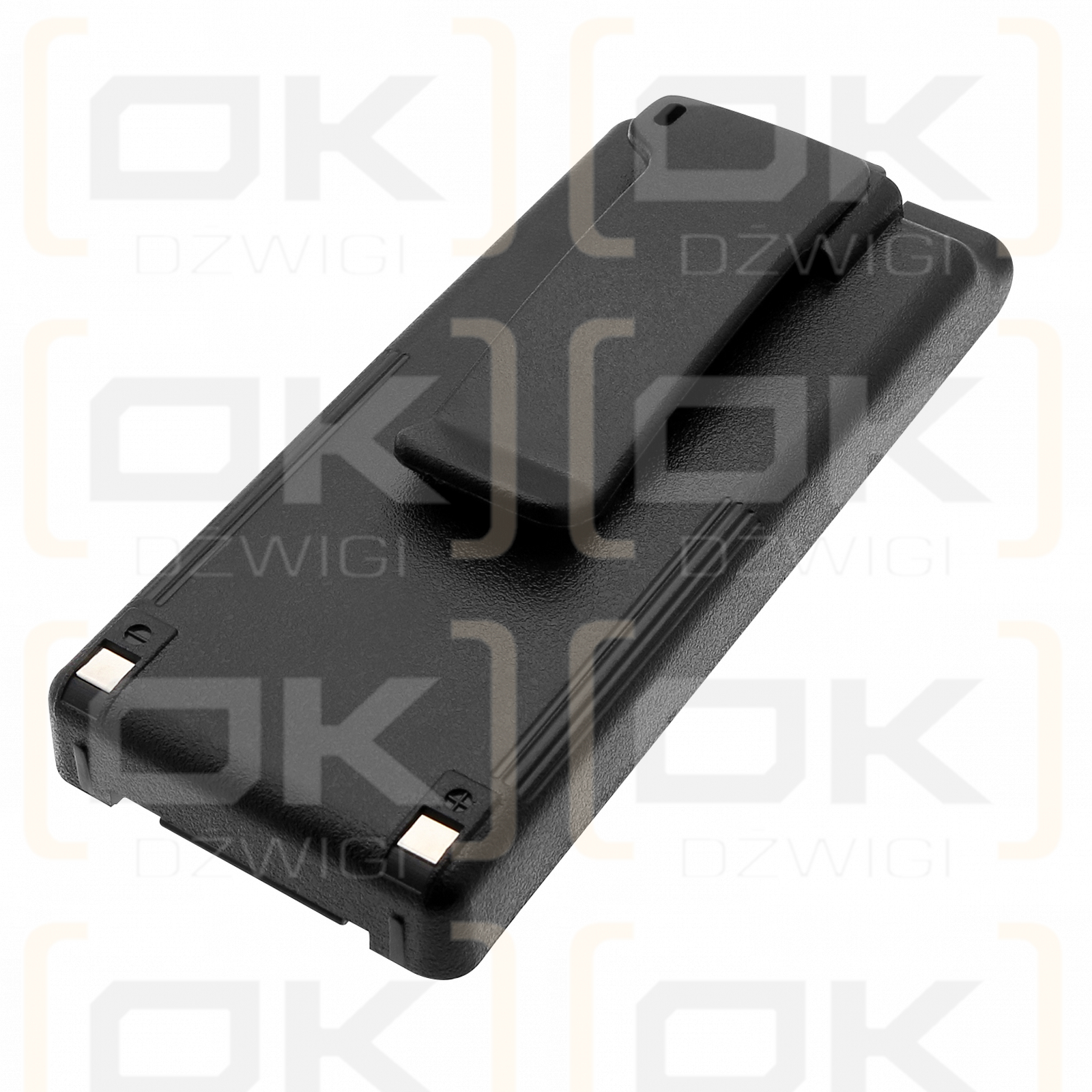 ICOM IC-U82 / BP-195 1800 мАч Ni-MH 9,6 В (Cameron Sino)