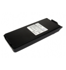 ICOM IC-U82/BP-195 2500 мАч Ni-MH 9,6 В (Cameron Sino)