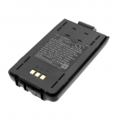 Icom IC-T81A / BP-200 700mAh Ni-MH 9.6V (Cameron Sino)