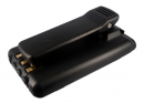 Icom IC-T81A / BP-200 700 mAh Ni-MH 9,6 V (Cameron Sino)