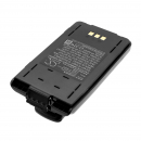 Icom IC-T81A / BP-200 700mAh Ni-MH 9.6V (Cameron Sino)