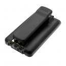 Icom IC-T81A / BP-200 700mAh Ni-MH 9.6V (Cameron Sino)