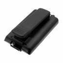 Icom IC-T81A / BP-200 700mAh Ni-MH 9.6V (Cameron Sino)