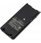 Icom IC-F3G/BP-209 1800 мАч Ni-MH 7,2 В (Cameron Sino)