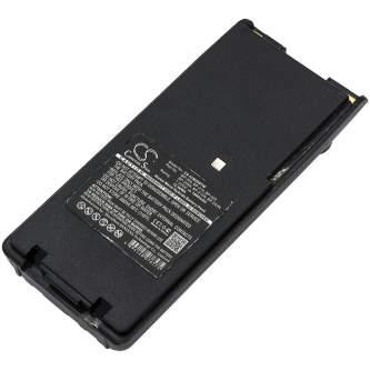 Icom IC-F3G / BP-209 1800 mAh Ni-MH 7,2 V (Cameron Sino)