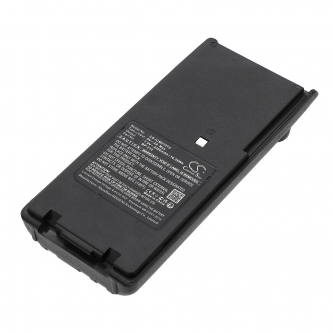 Icom IC-F3G / BP-209 2200 mAh Li-Ion 7,4 V (Cameron Sino)